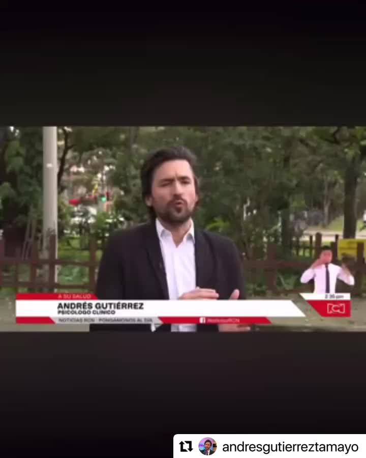 @Andres Guti&eacute;rrez Tamayo