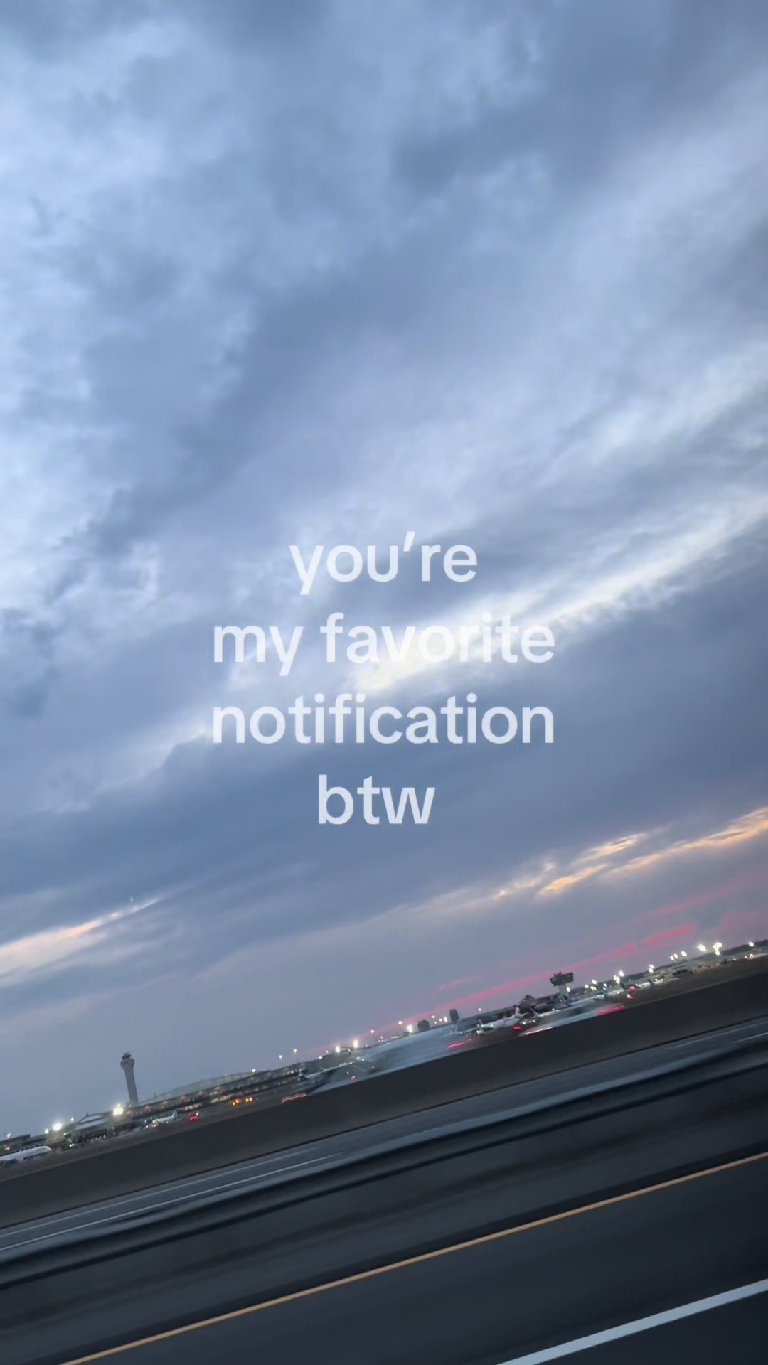@jihae
