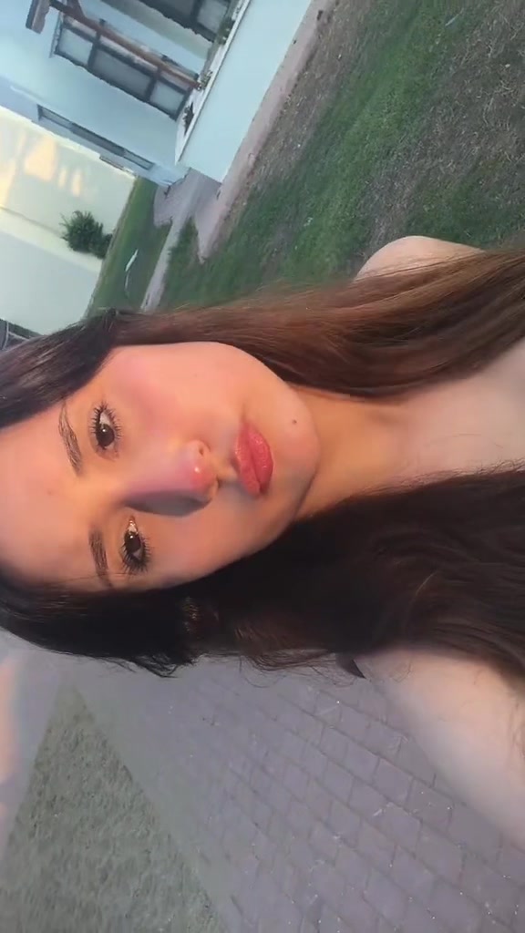 @senasko