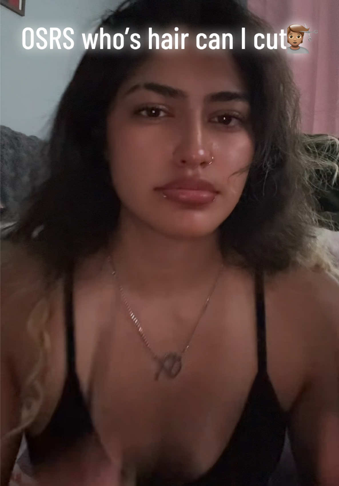 @Fw.Heidi