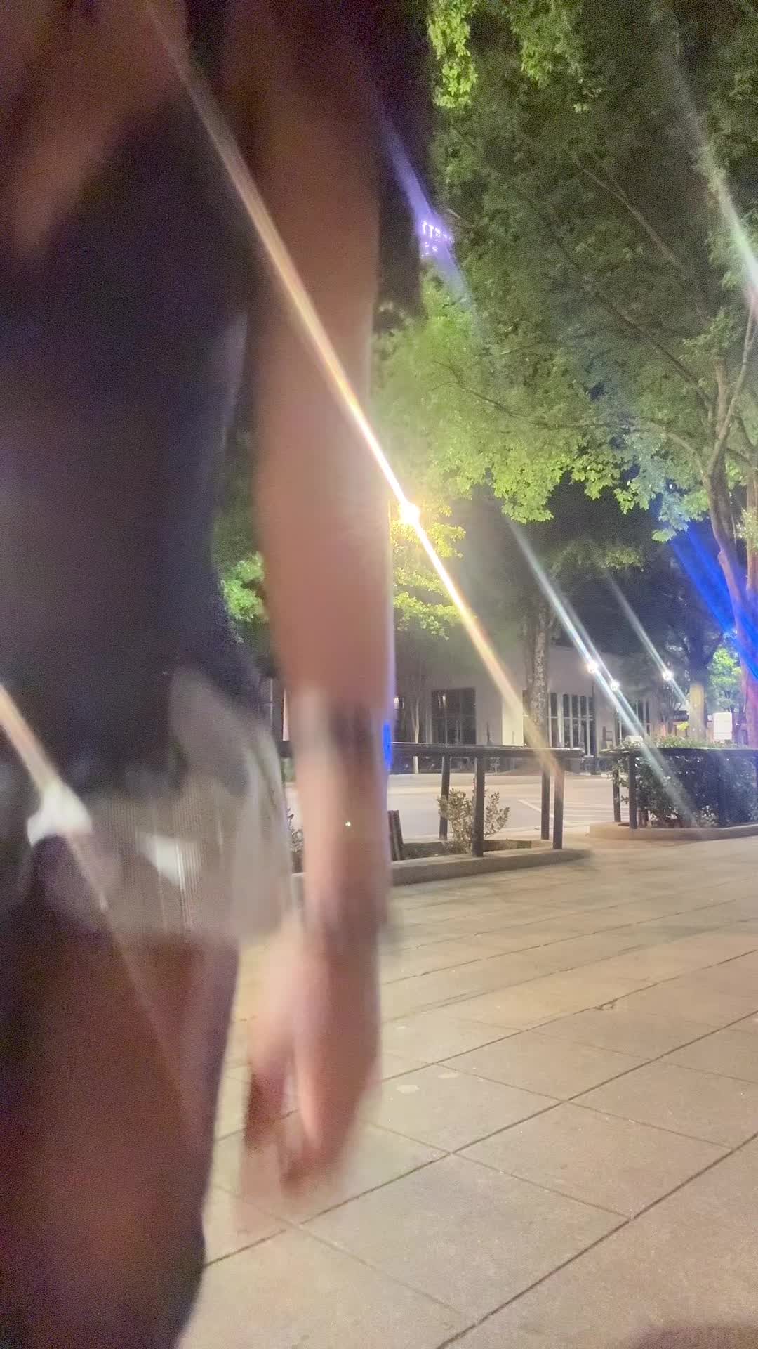 @tiyetta