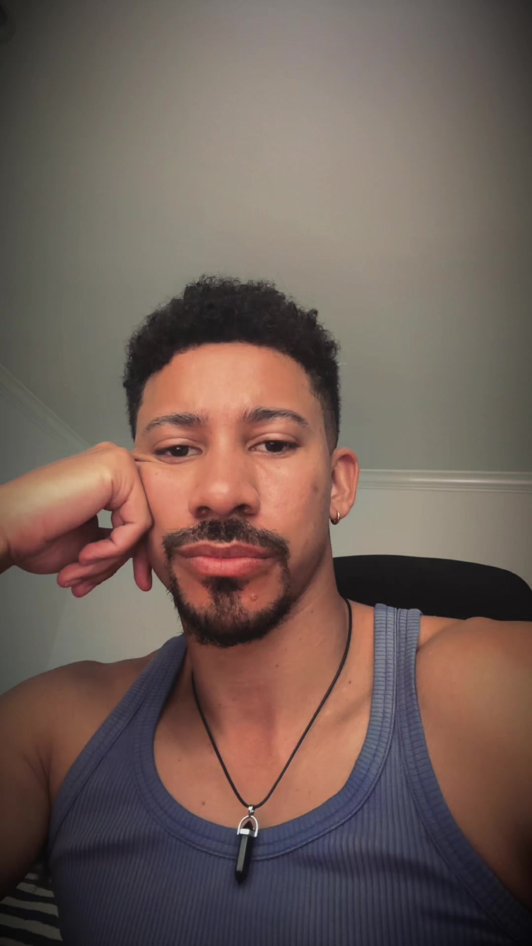@Keiynan Lonsdale
