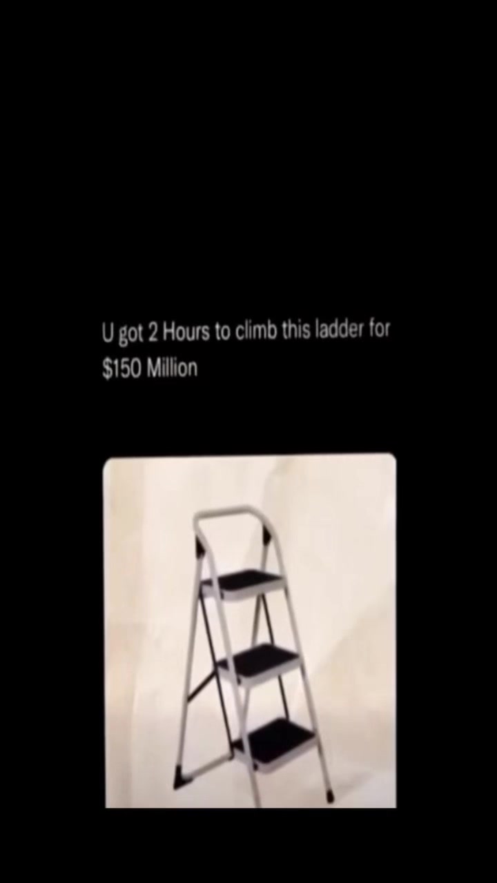 @ftblXE