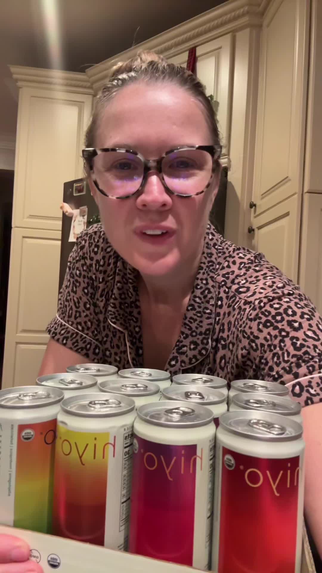 @Jessica Lauren 1129