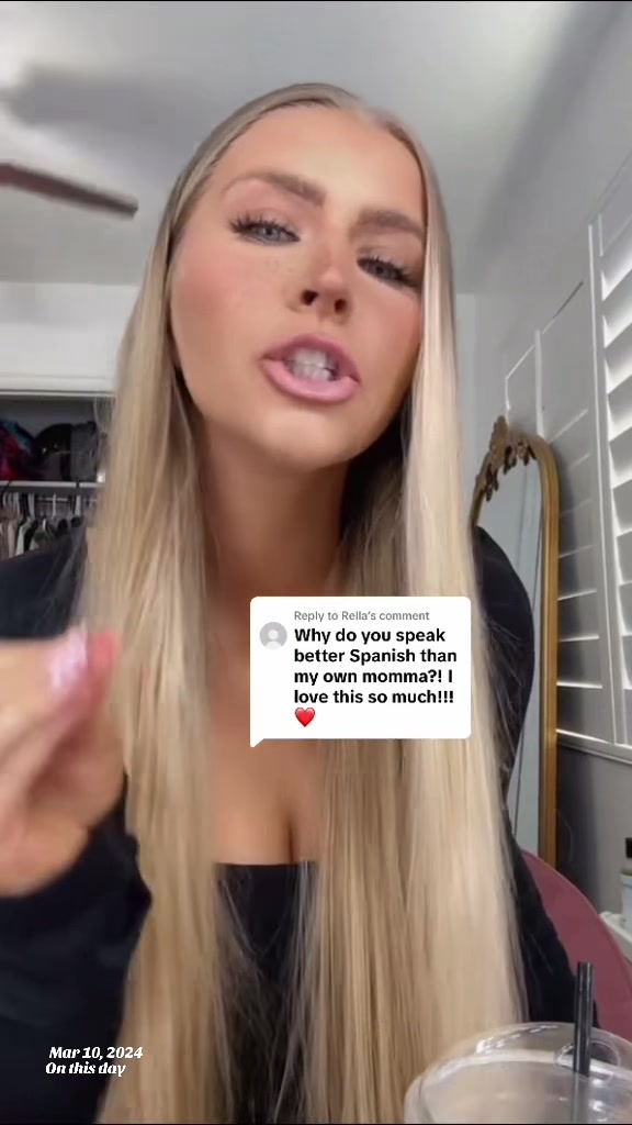 @jstkara