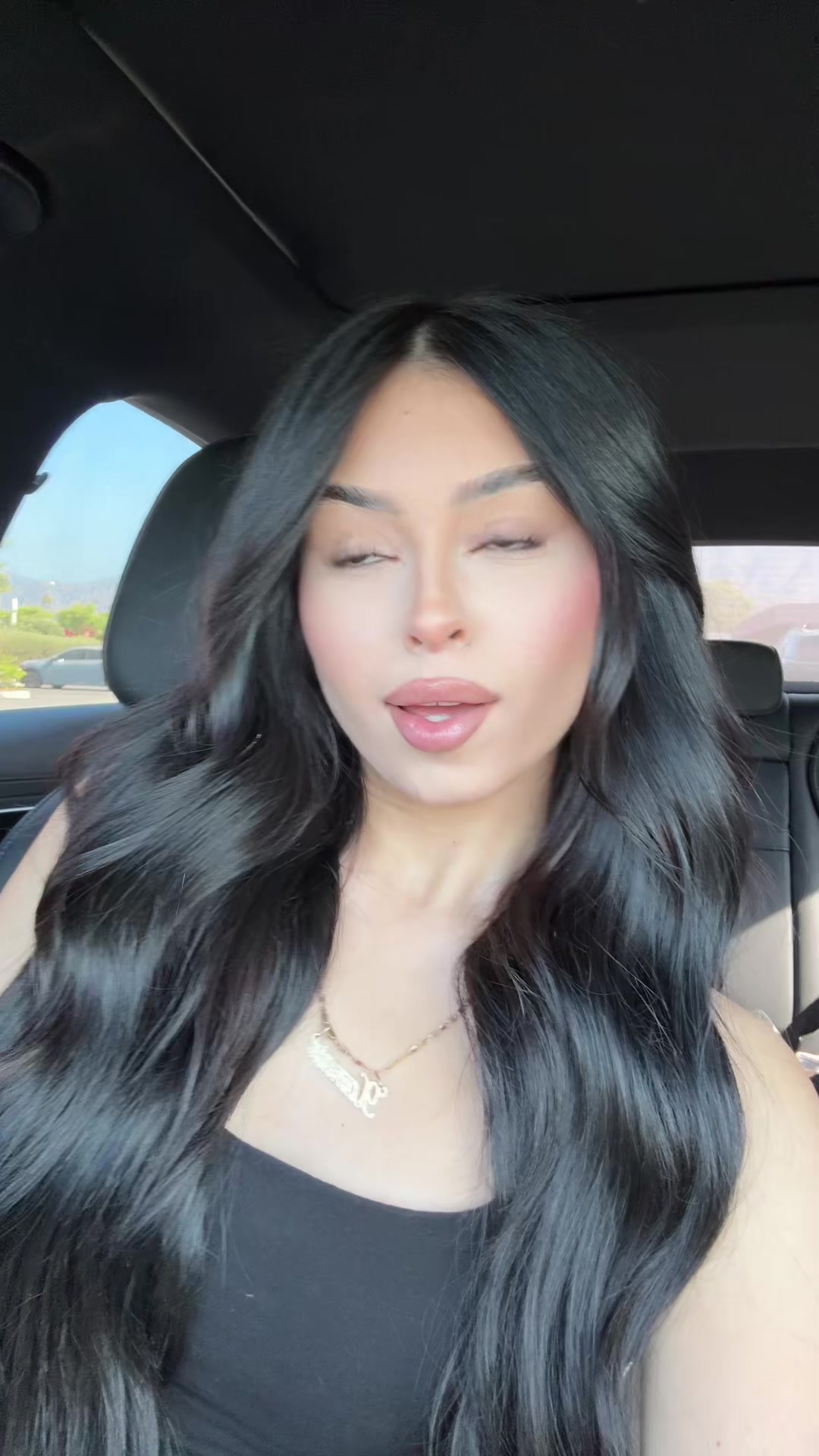 @xmain