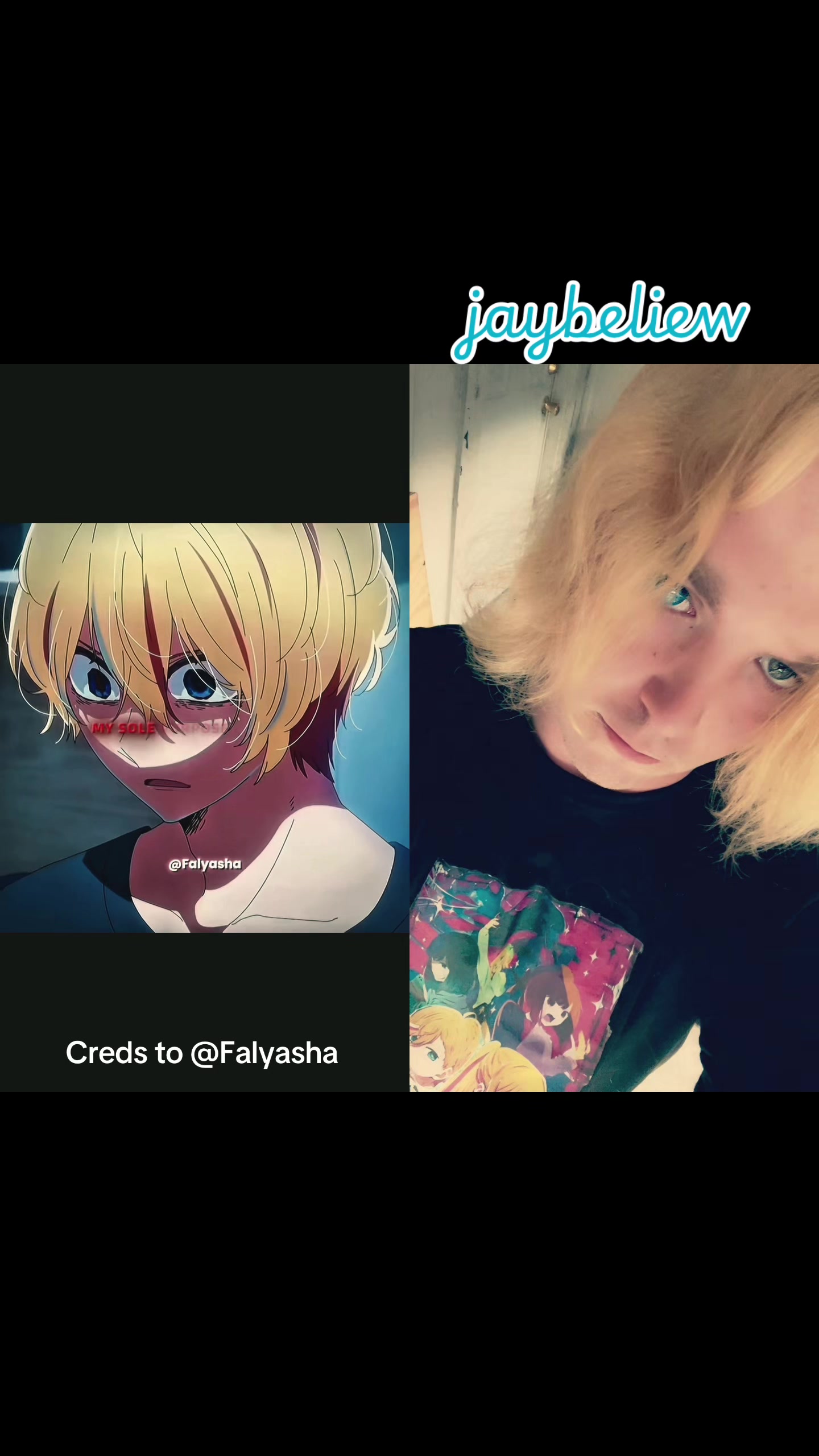 @jaybeliew