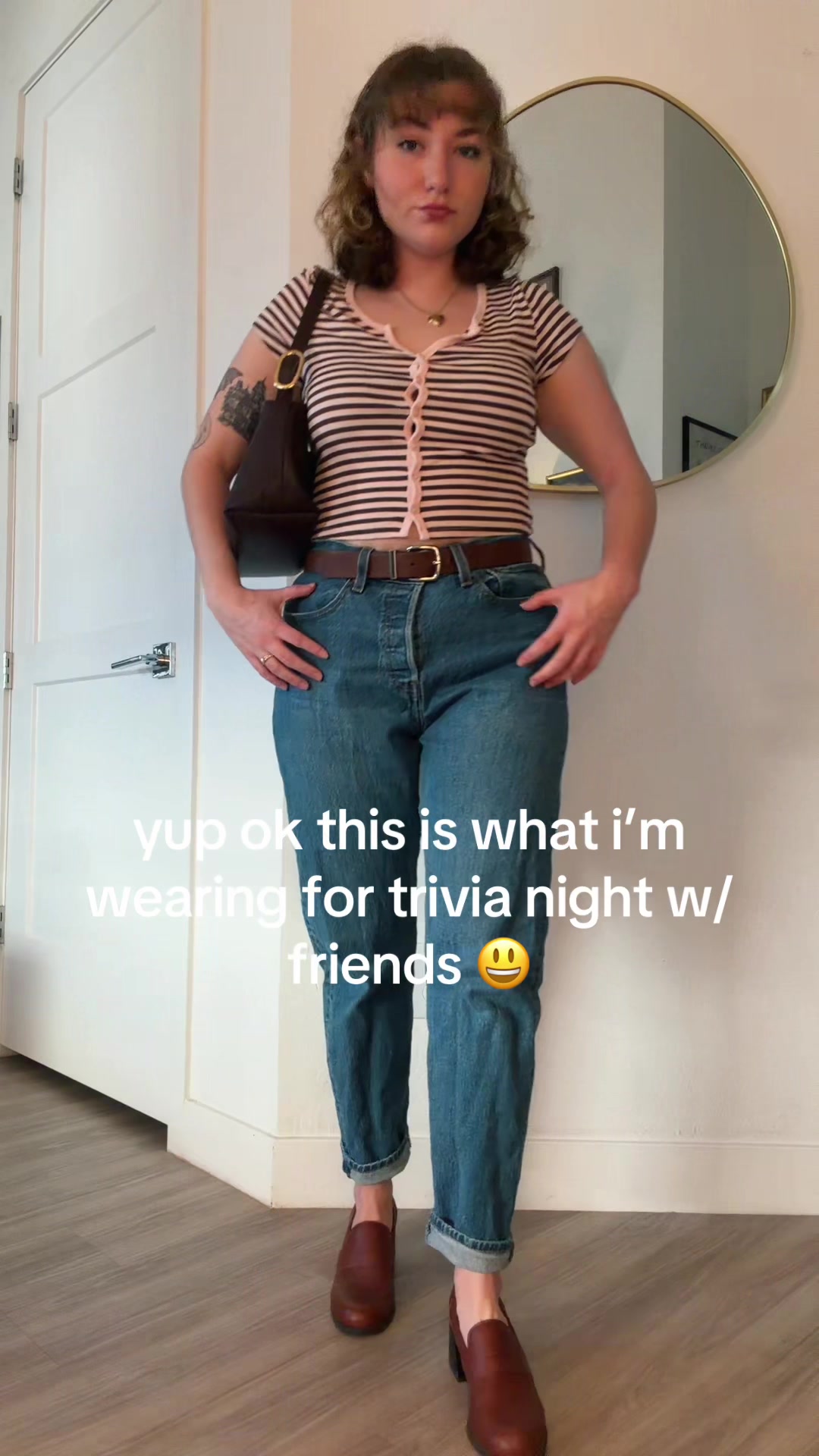 @yupimwearingthat