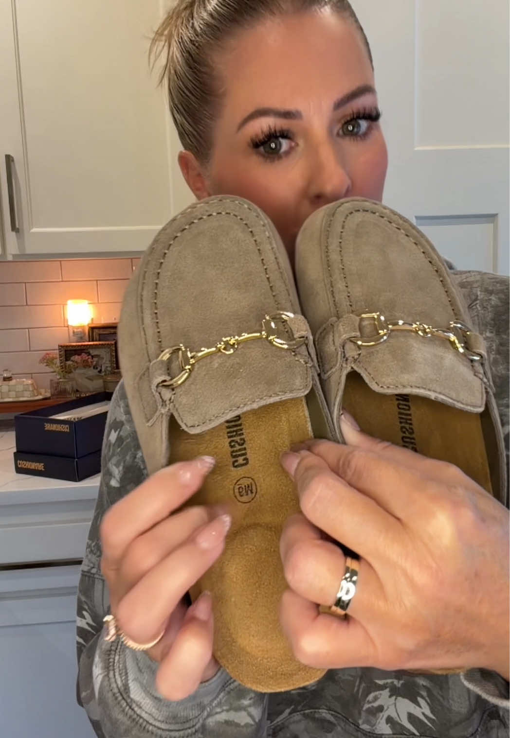 @thesaltyblondestylist