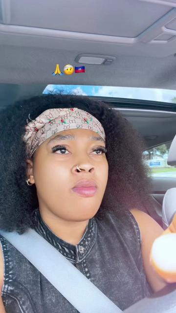 @Flagshipjosette