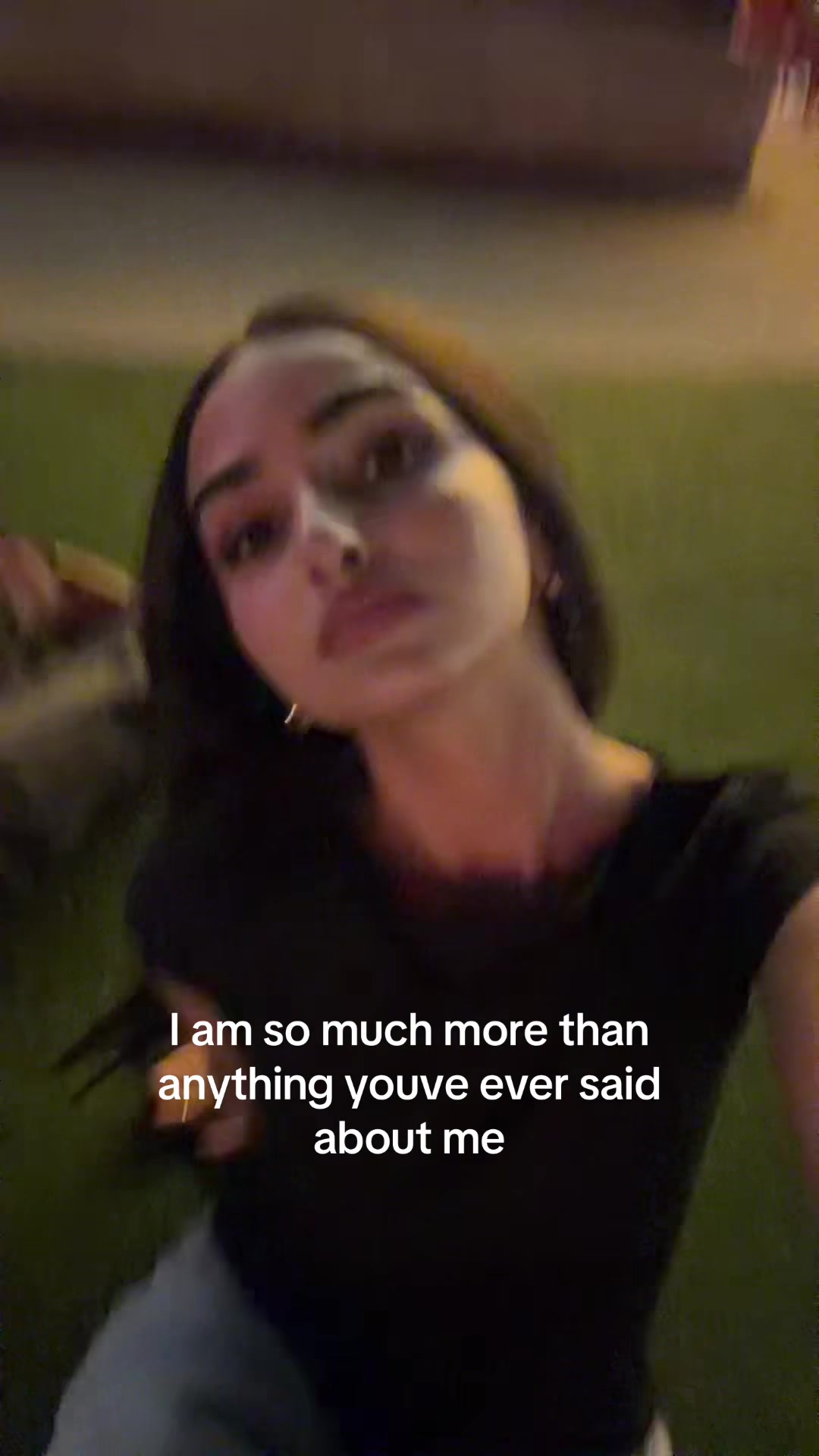 @️
