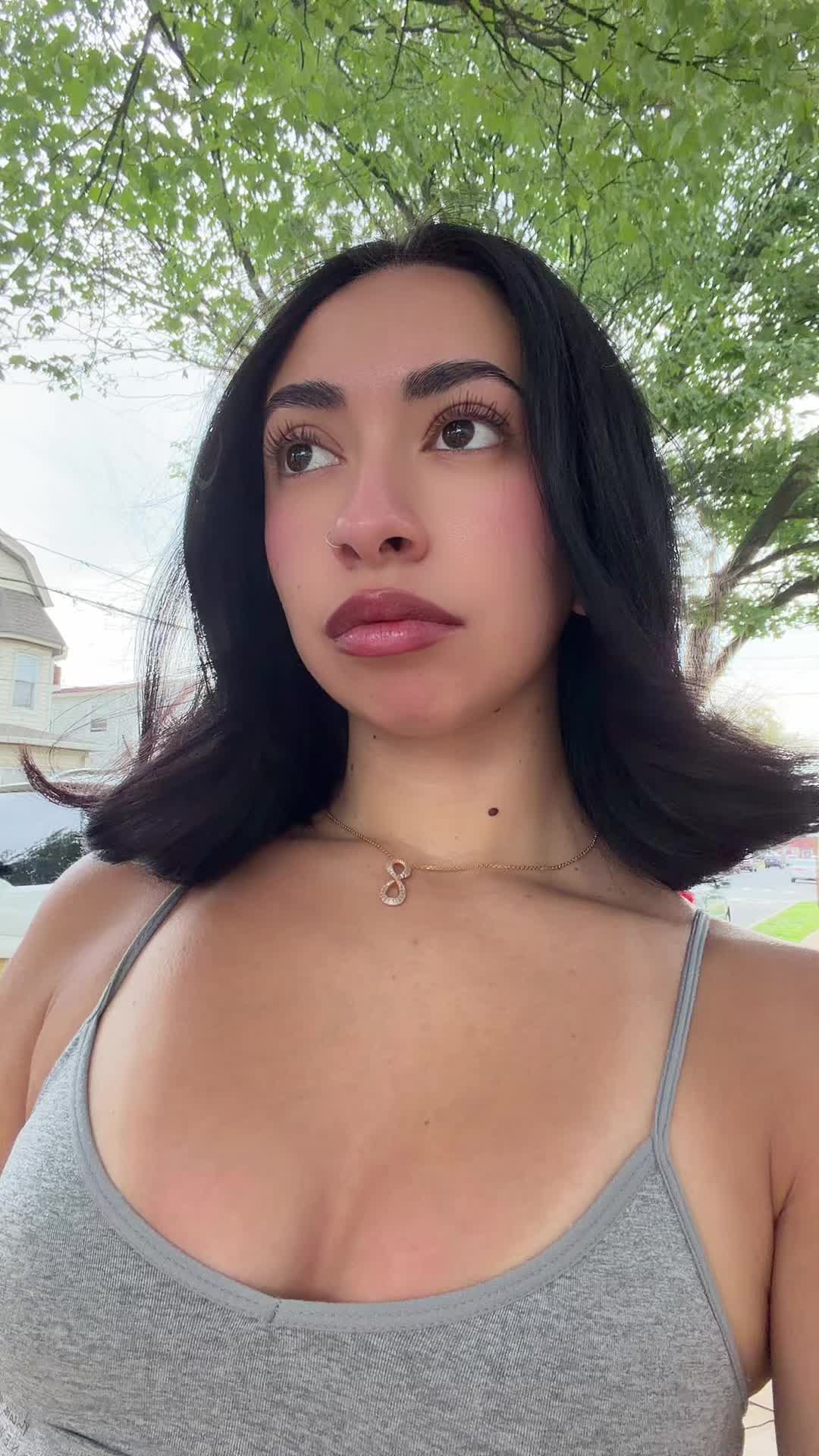 @vero⭐️