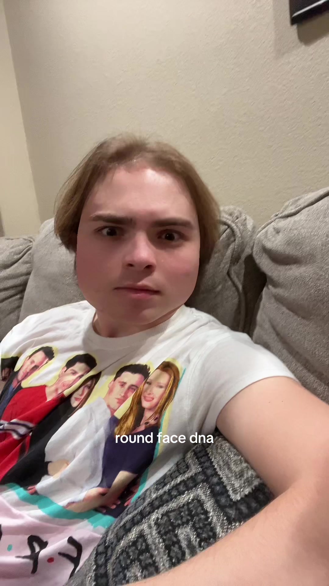 @B
