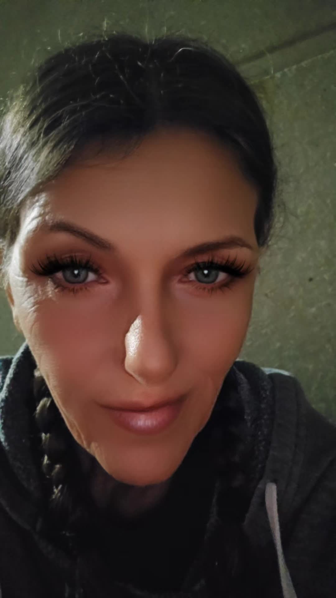 @dianne7th
