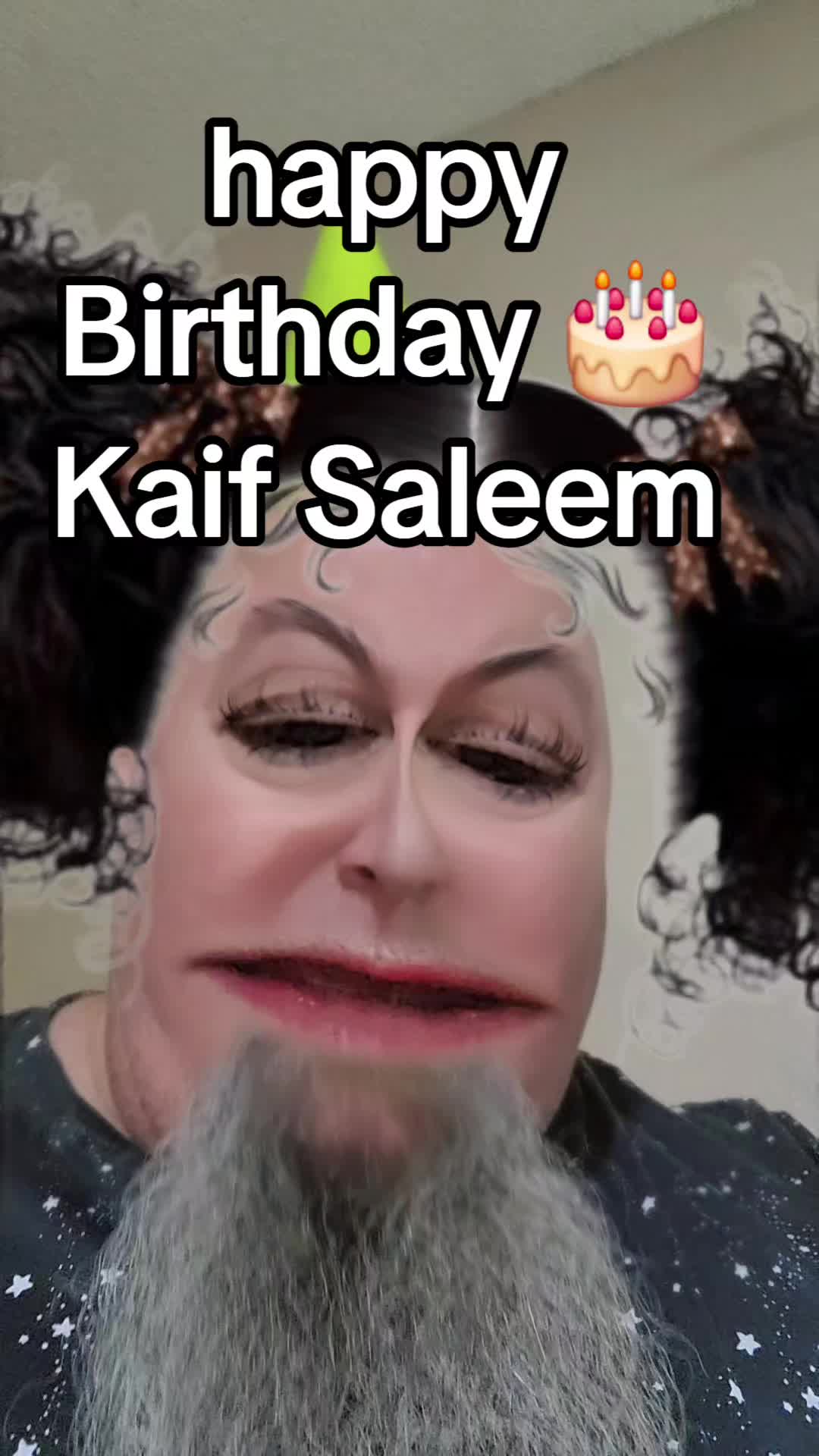 @bufordoverland 2