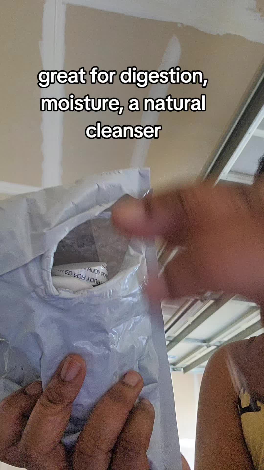 @ReinaMiriam 💅