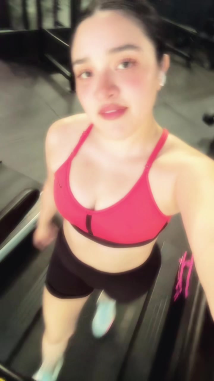 @Carlota Saldaña