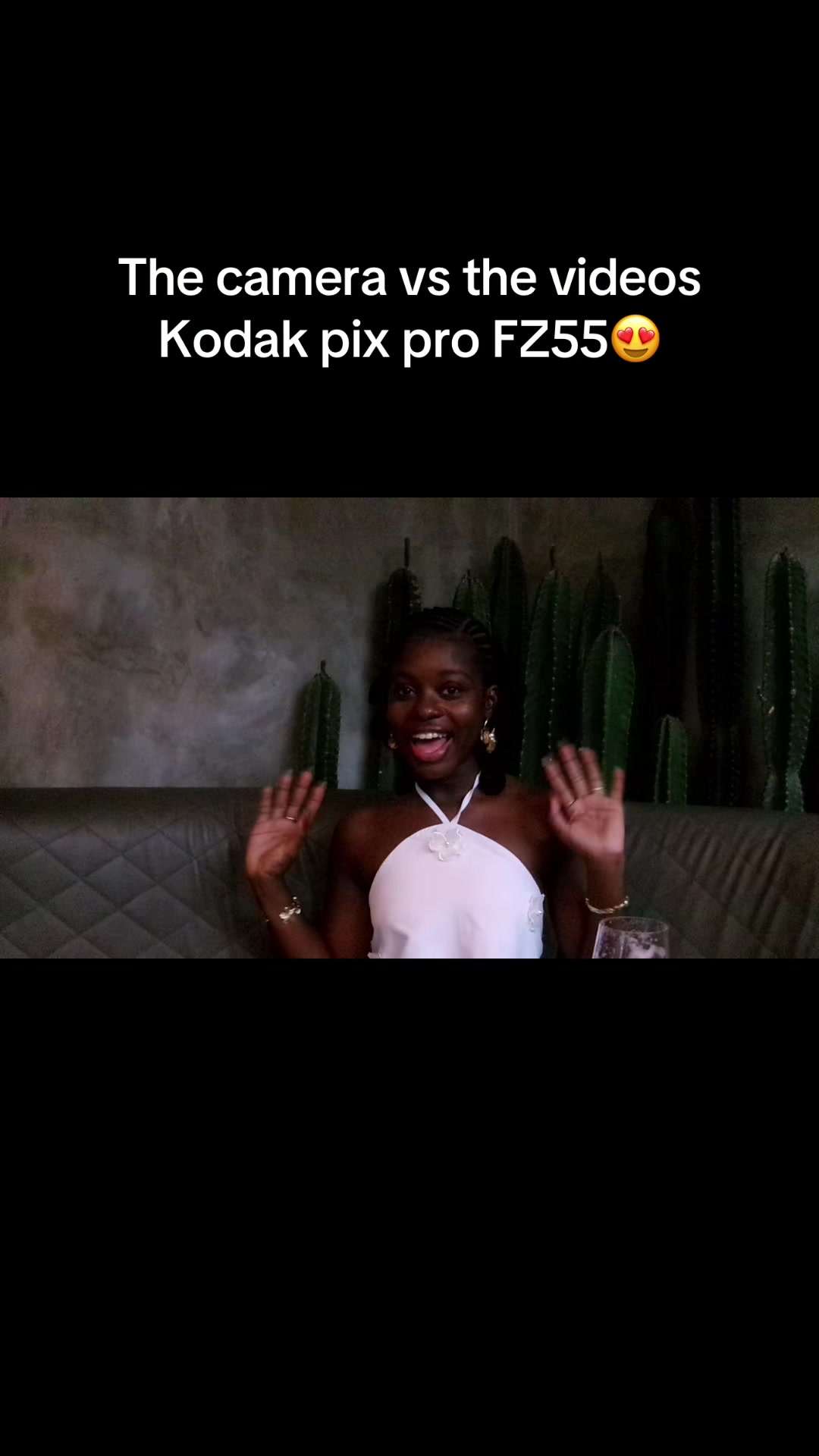 @Gisele
