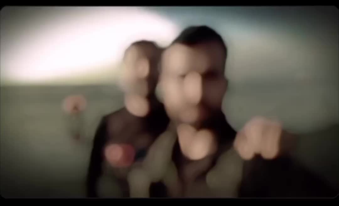 @𝑸𝒂𝒊𝒔 𝑴𝒂𝒏𝒊𝒌 🚔💫