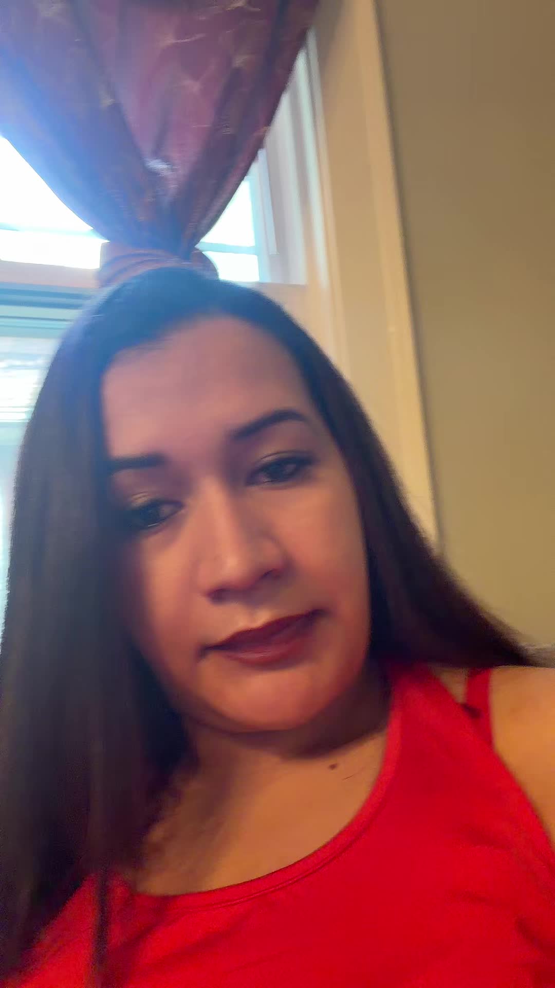 @Valentina Interiano