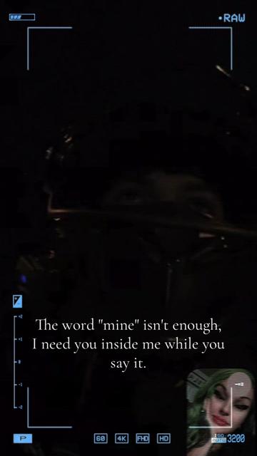 @๐ถ๐๐๐๐๐ฐ๐๐