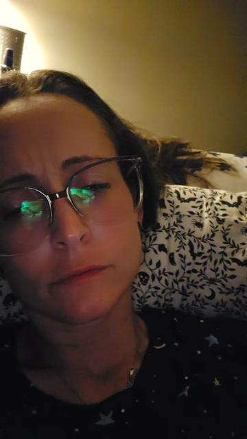 @Sparkplug