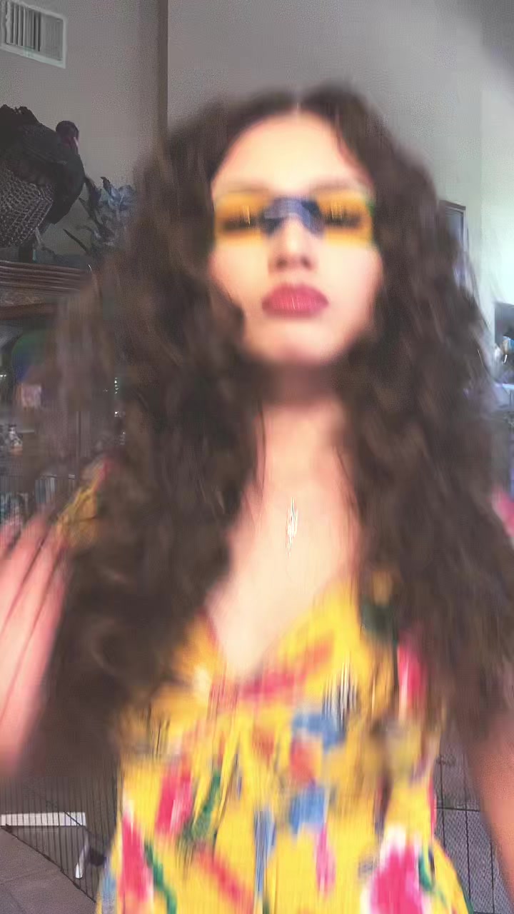 @Shirley Lauren
