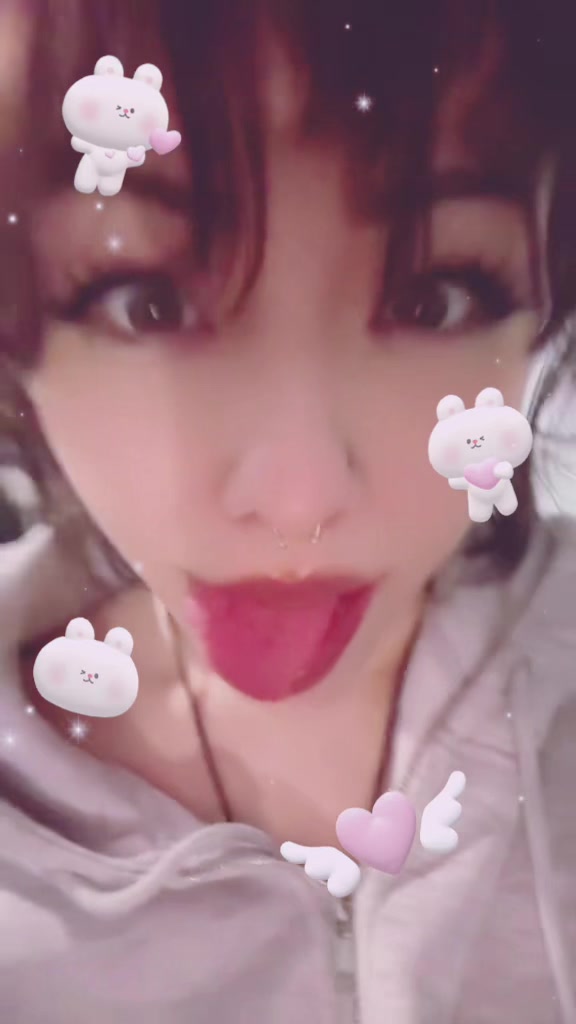 @moon <3