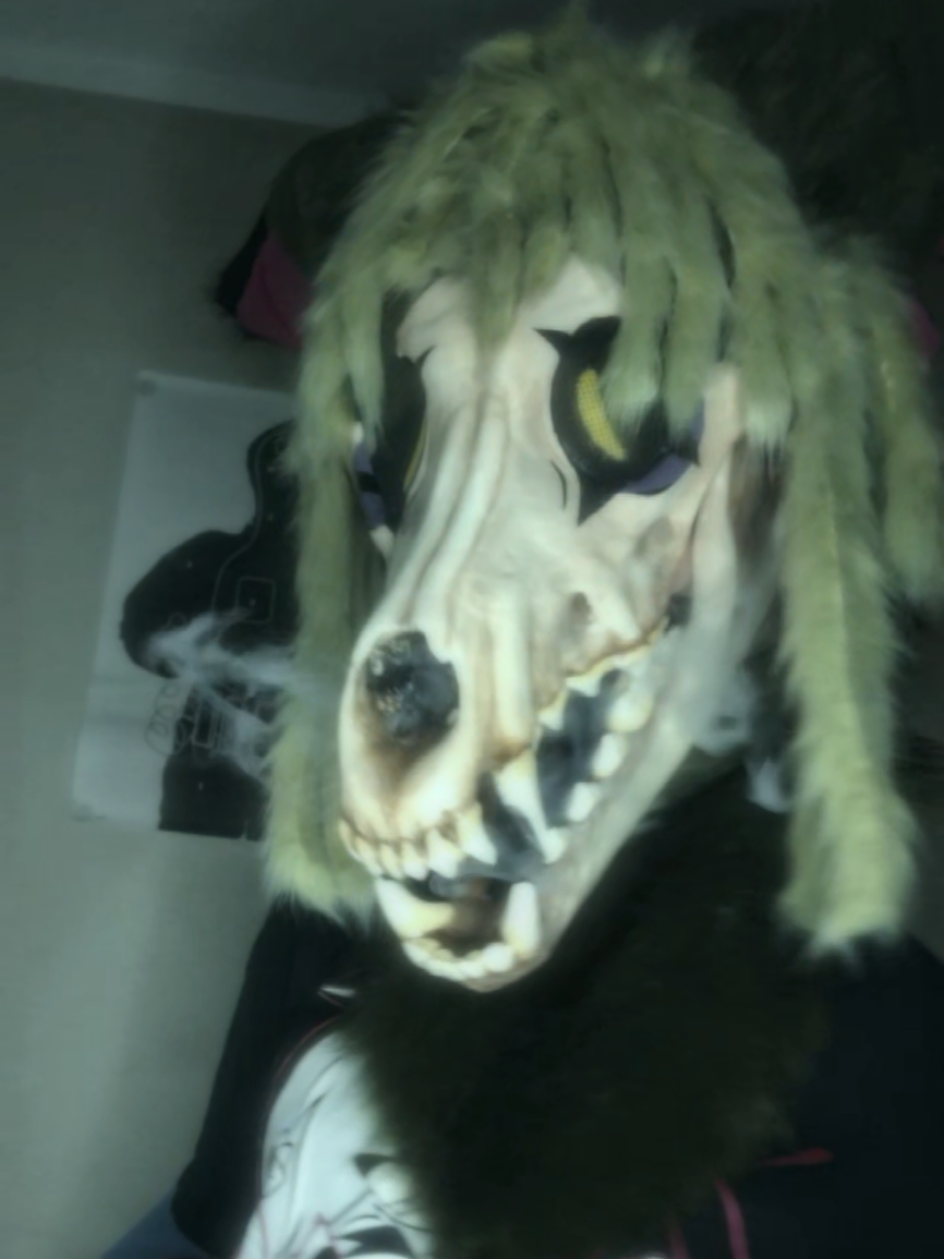 @Trixa._.screech