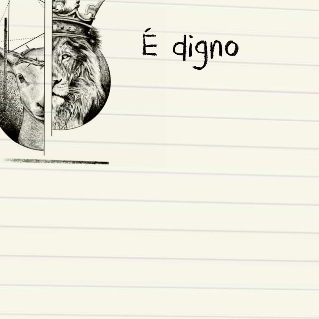 @Cristoemcan&ccedil;&atilde;o