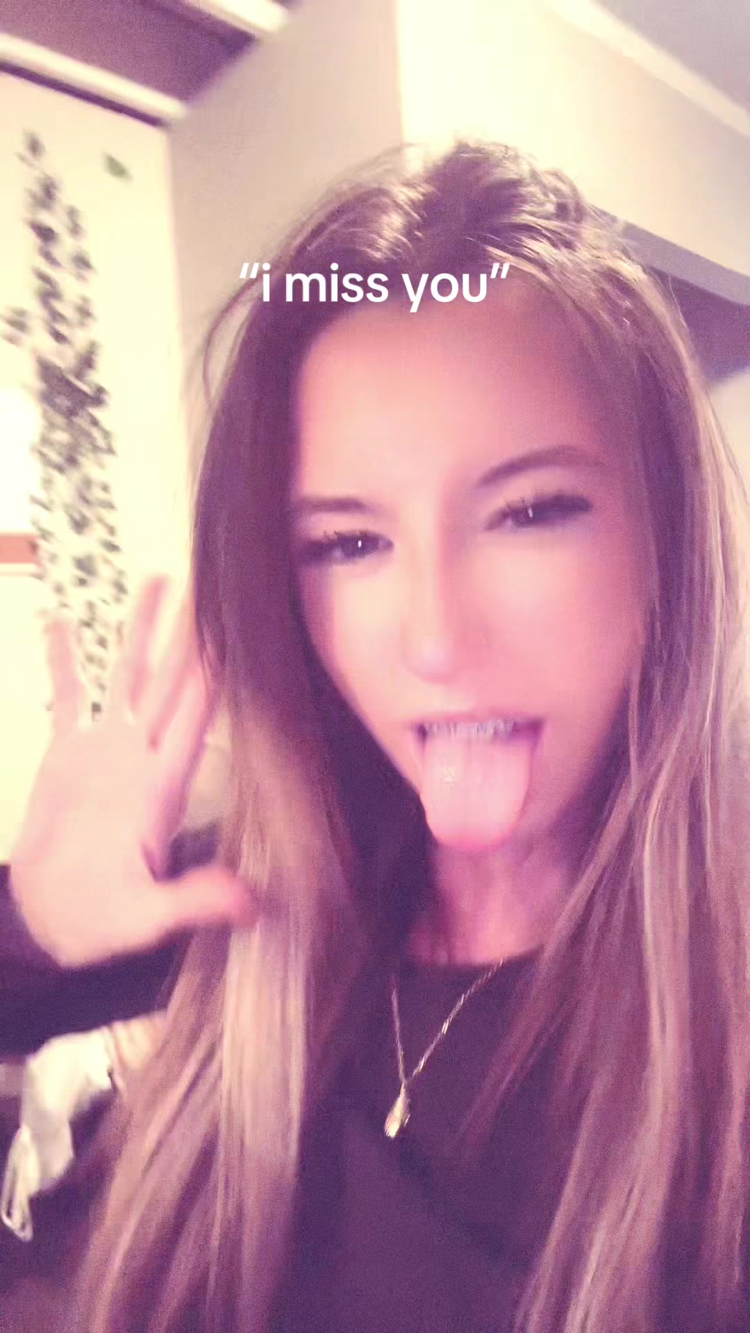 @lex ๐๐๐๐ฑ๐