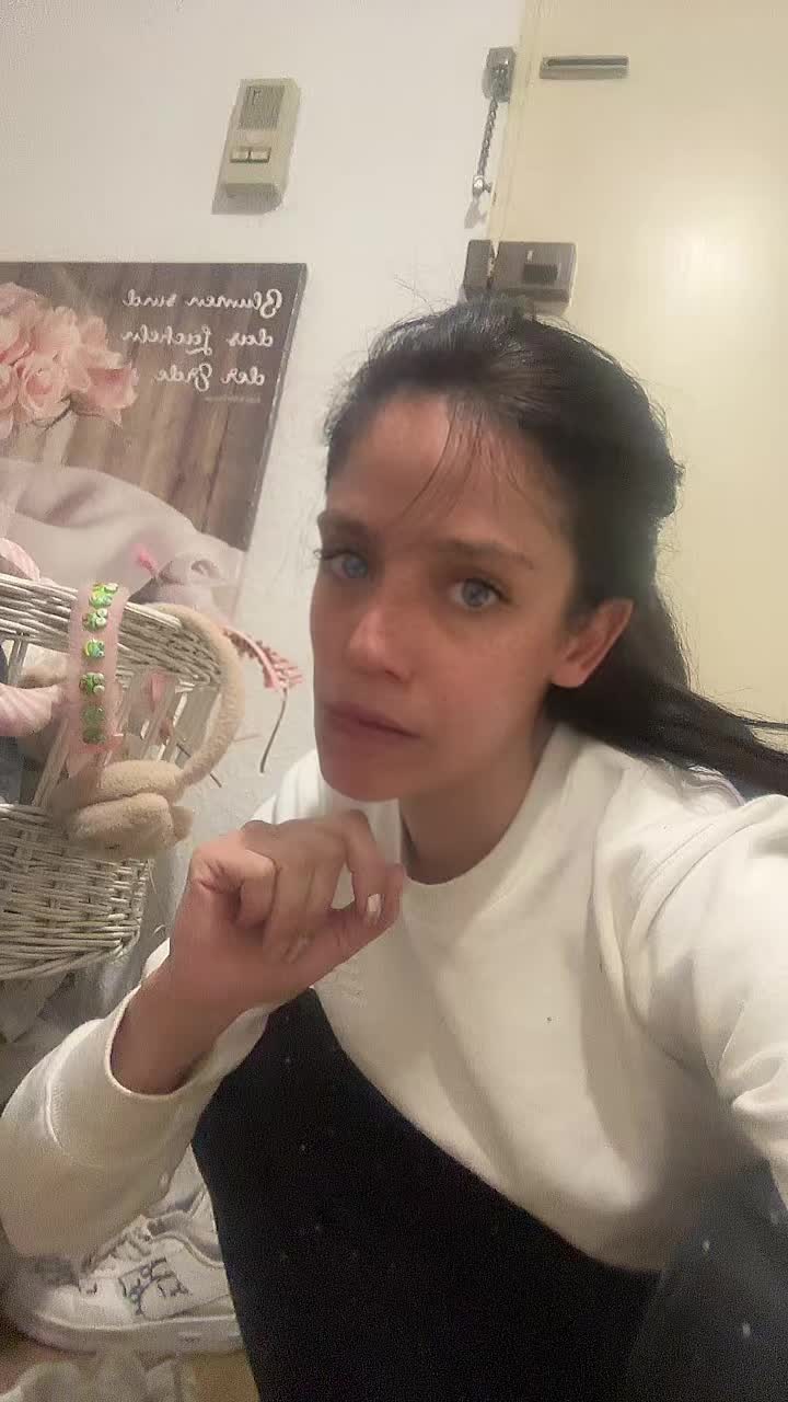 @mitsukoescobar1769