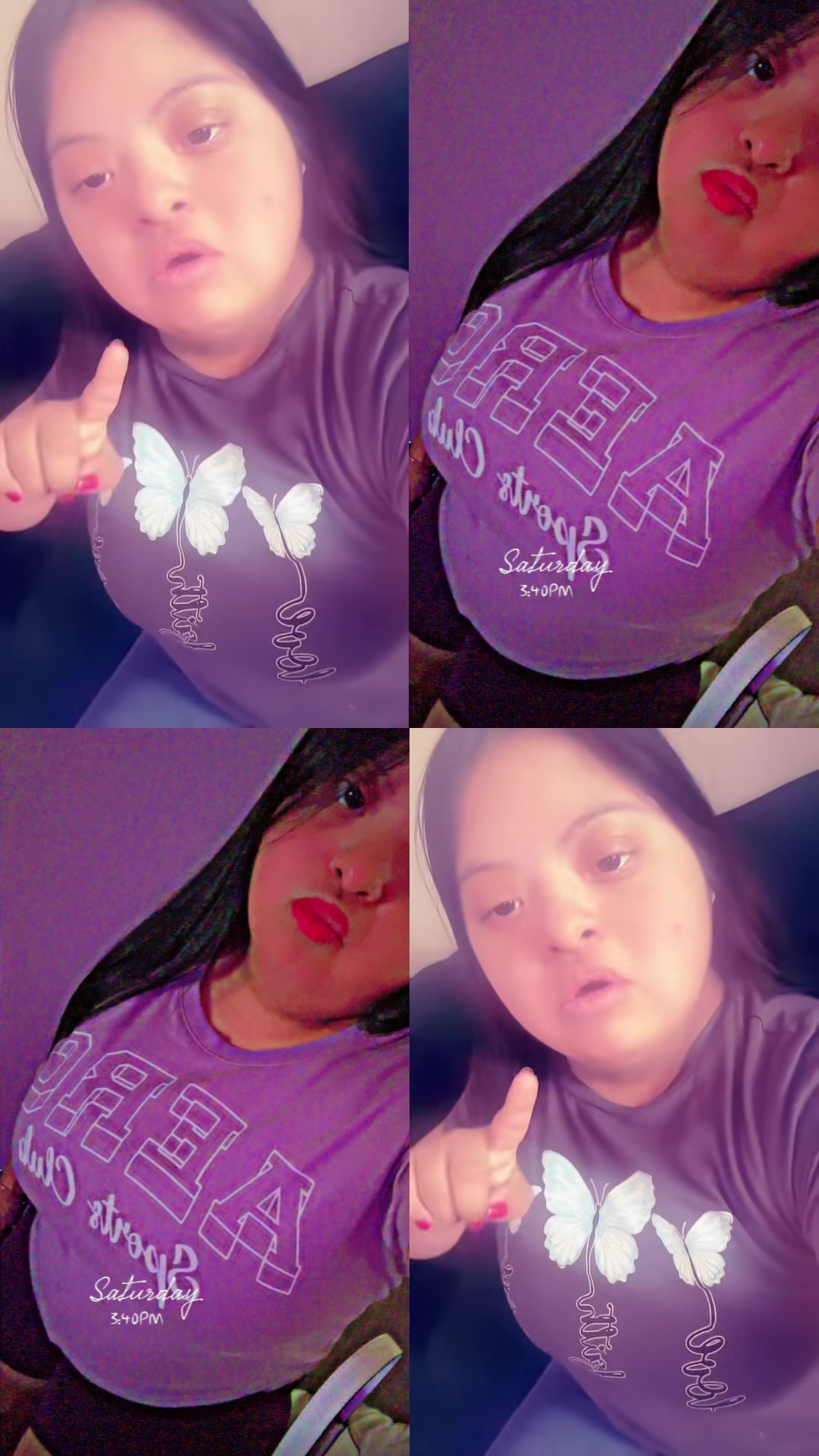 @🌸Celina🌸