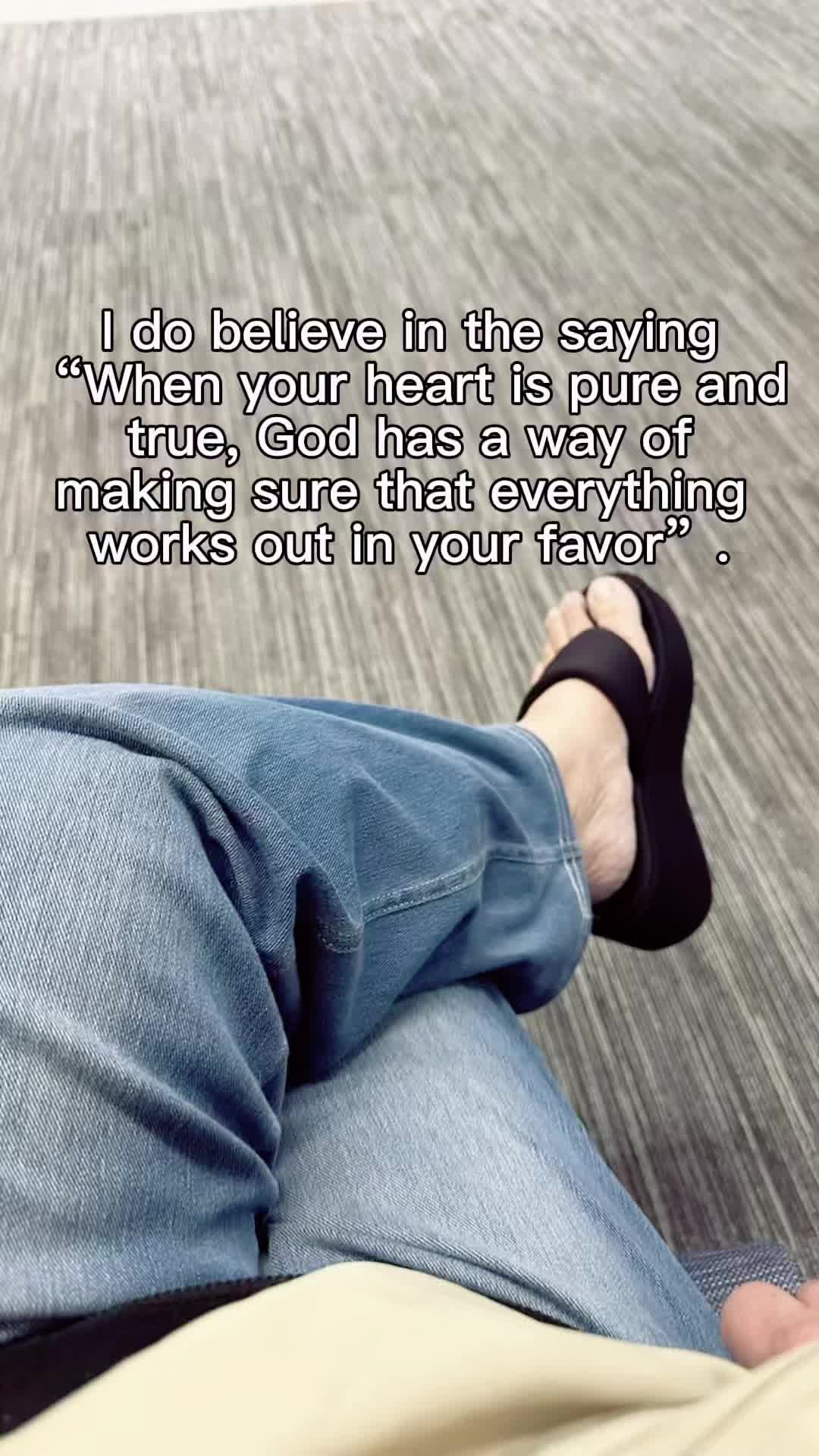 @Angeleyes ♥️