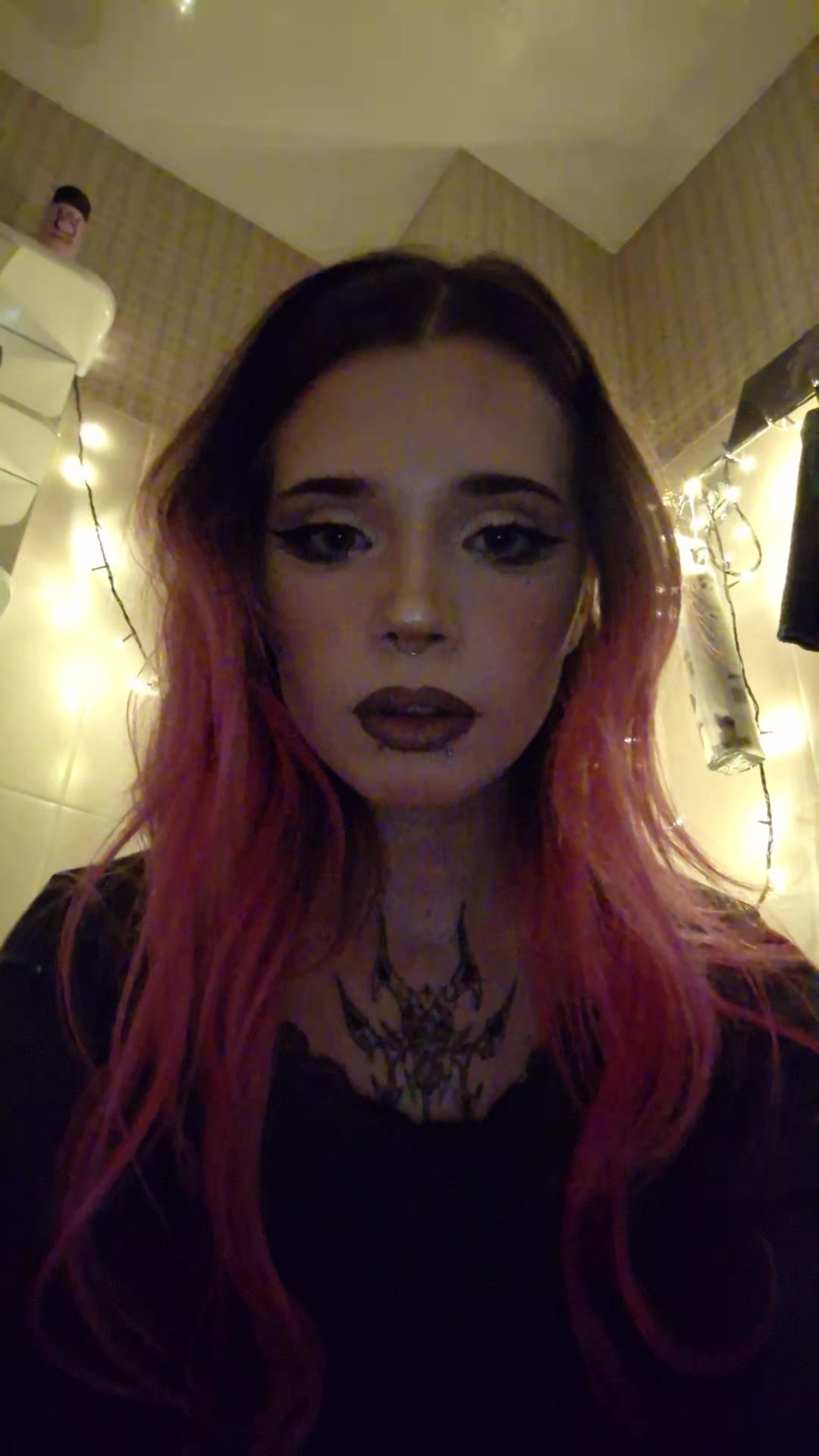 @lapochka