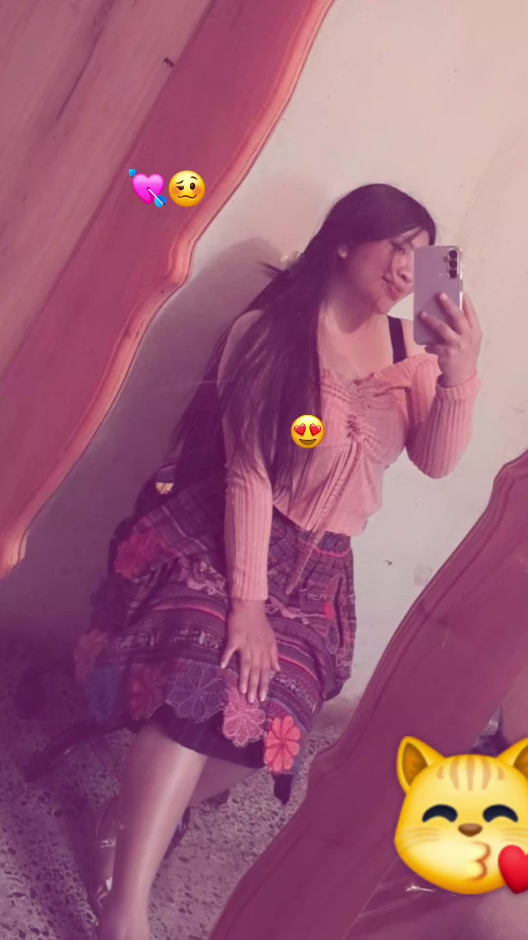 @Rôcîô🦋🫦😼