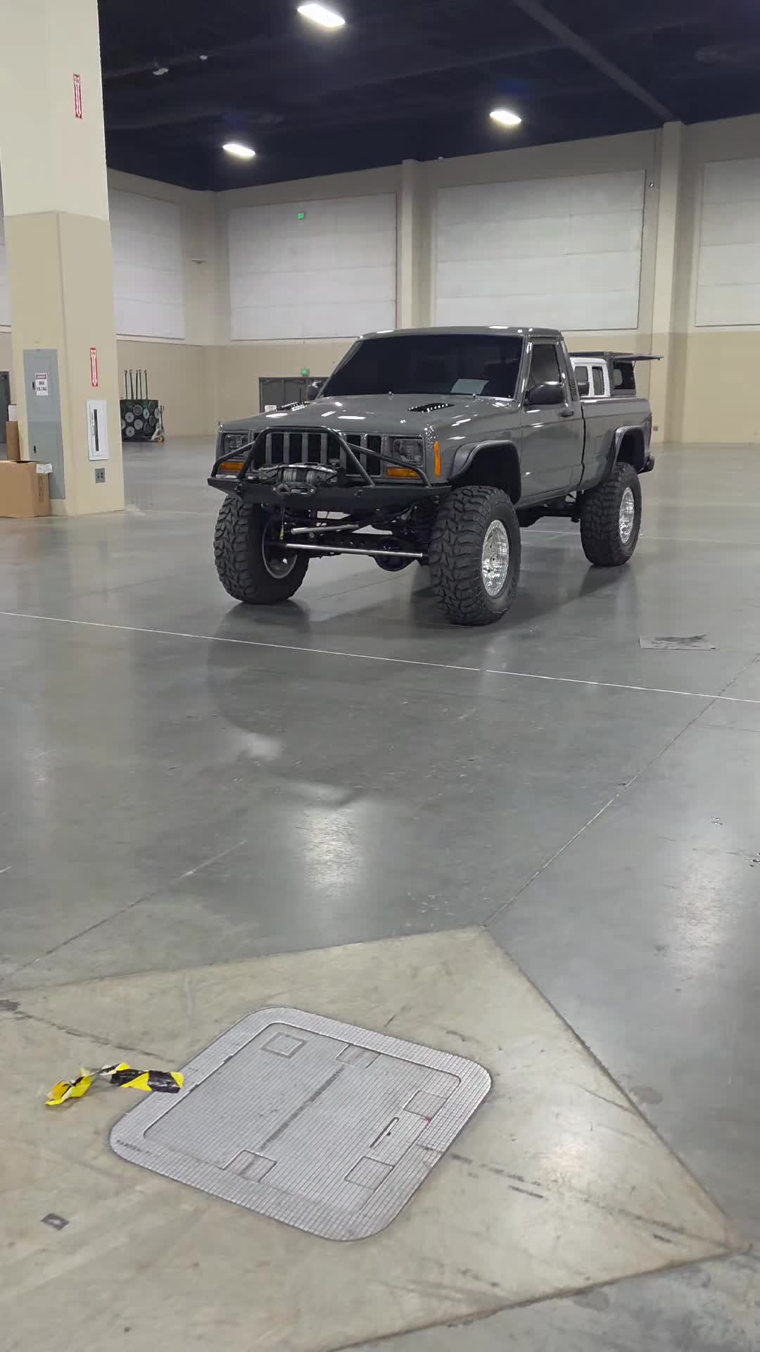 @Backyard Builds Utah