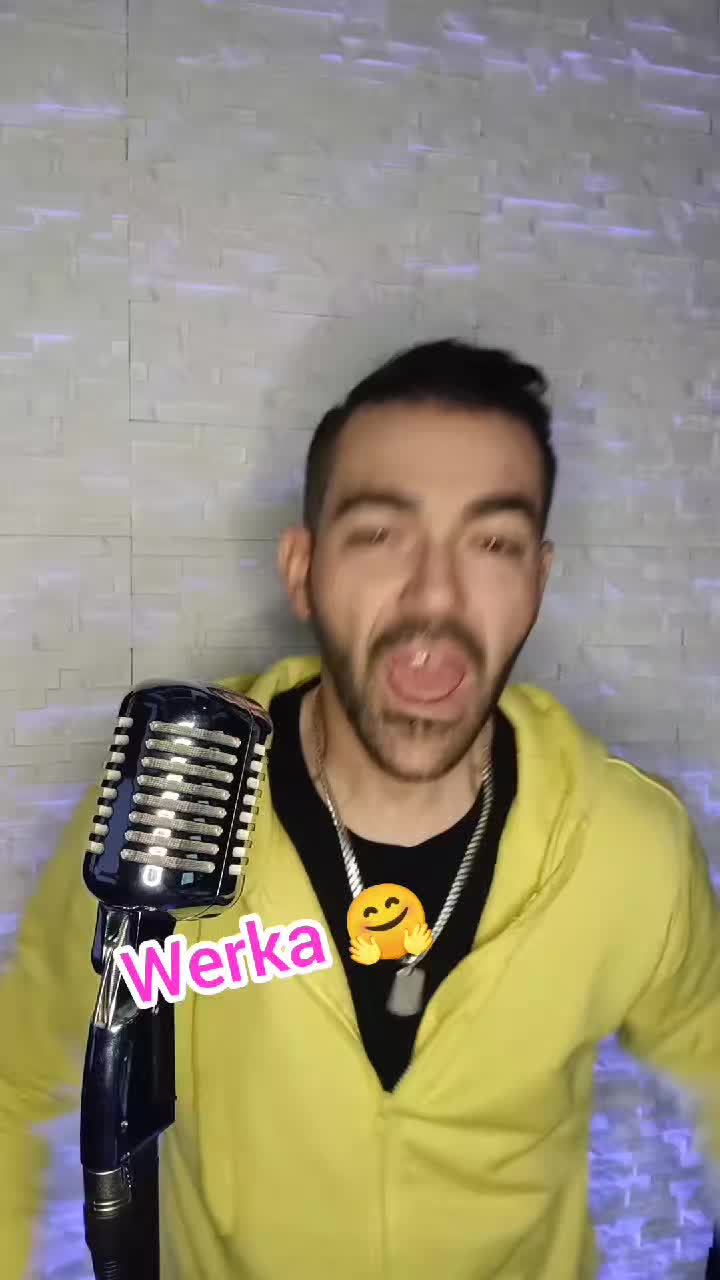 @LUKI - Łukasz Wasiak