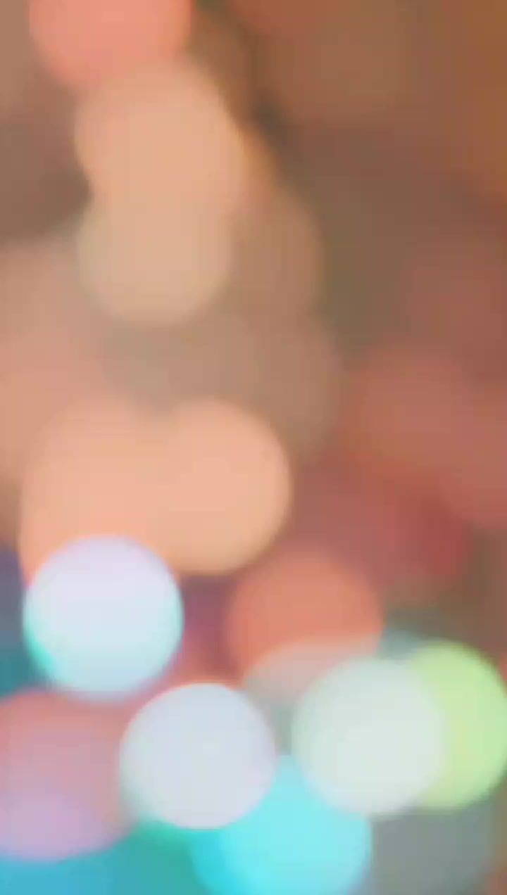 @🖤彡 𝐁𝐋𝐀𝐂𝐊 🥷 𝐌𝐀𝐅IYA彡🖤