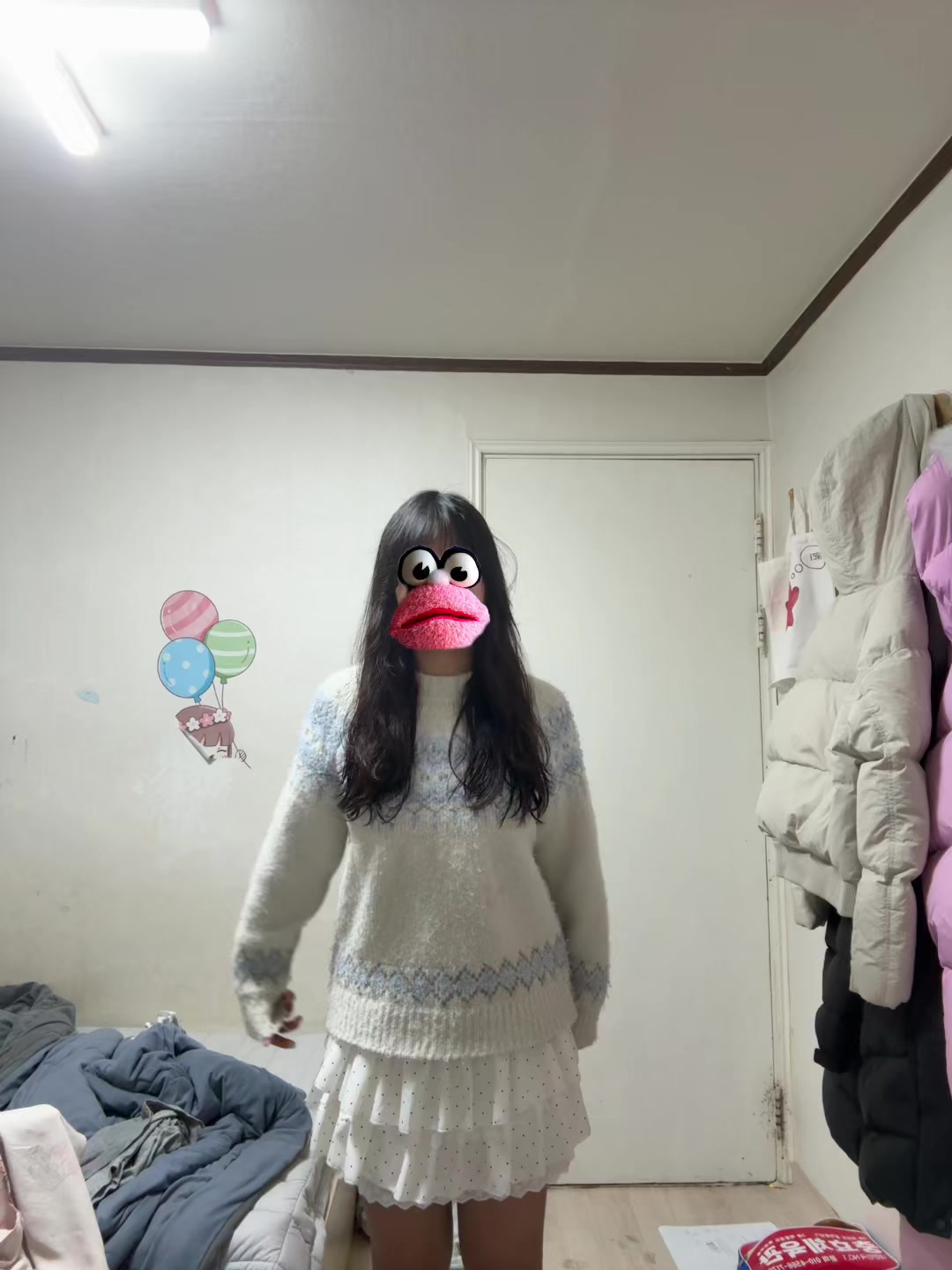 @๊นํฌ์ฃผ_๐ป