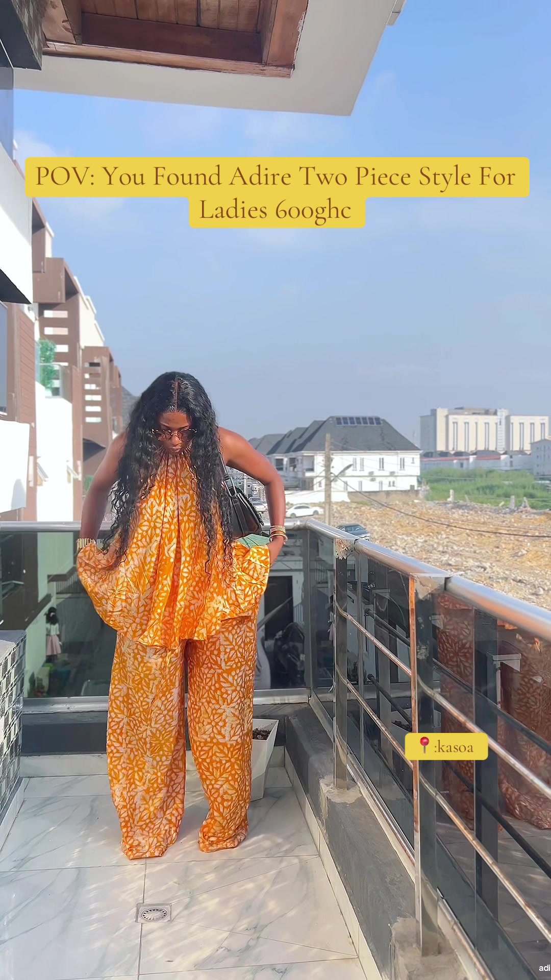 @thewurabrand_gh