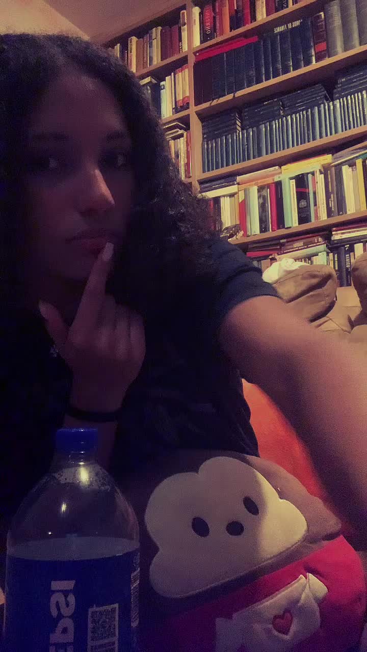 @spammmm