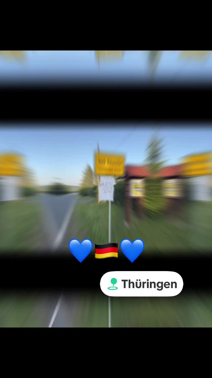 @𝔪𝔯𝔰.𝔰.𝔞𝔲𝔰𝔪.𝔬𝔰𝔱𝔢𝔫