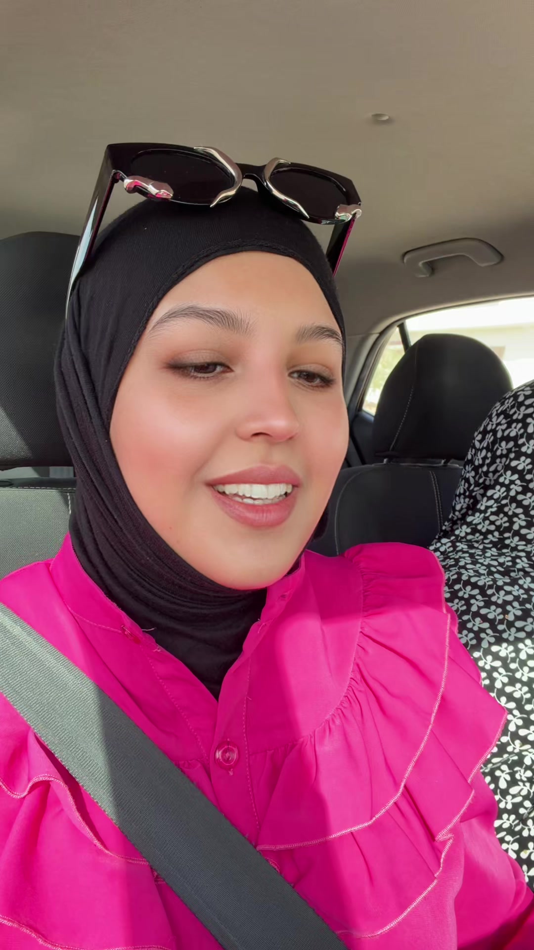 @Fatiha Ama