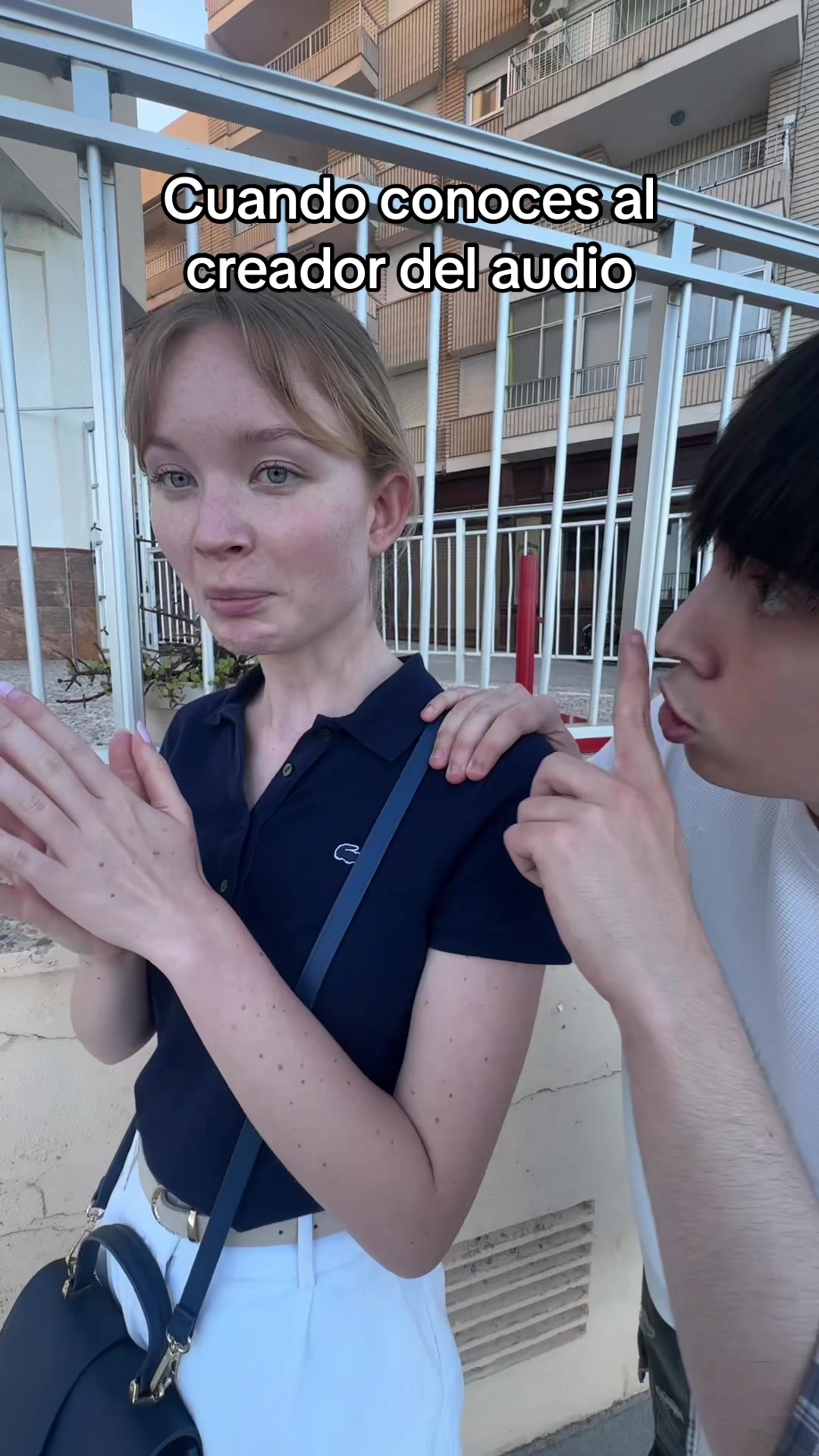 @RaptorTiktoker