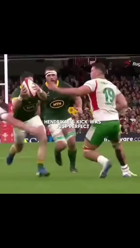 @rugby edits