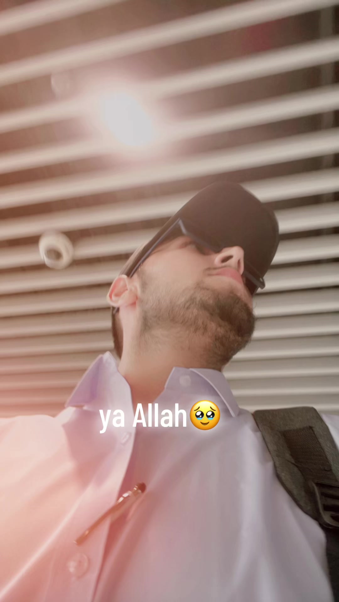 @OP.ðððððytð€ðžðŠ