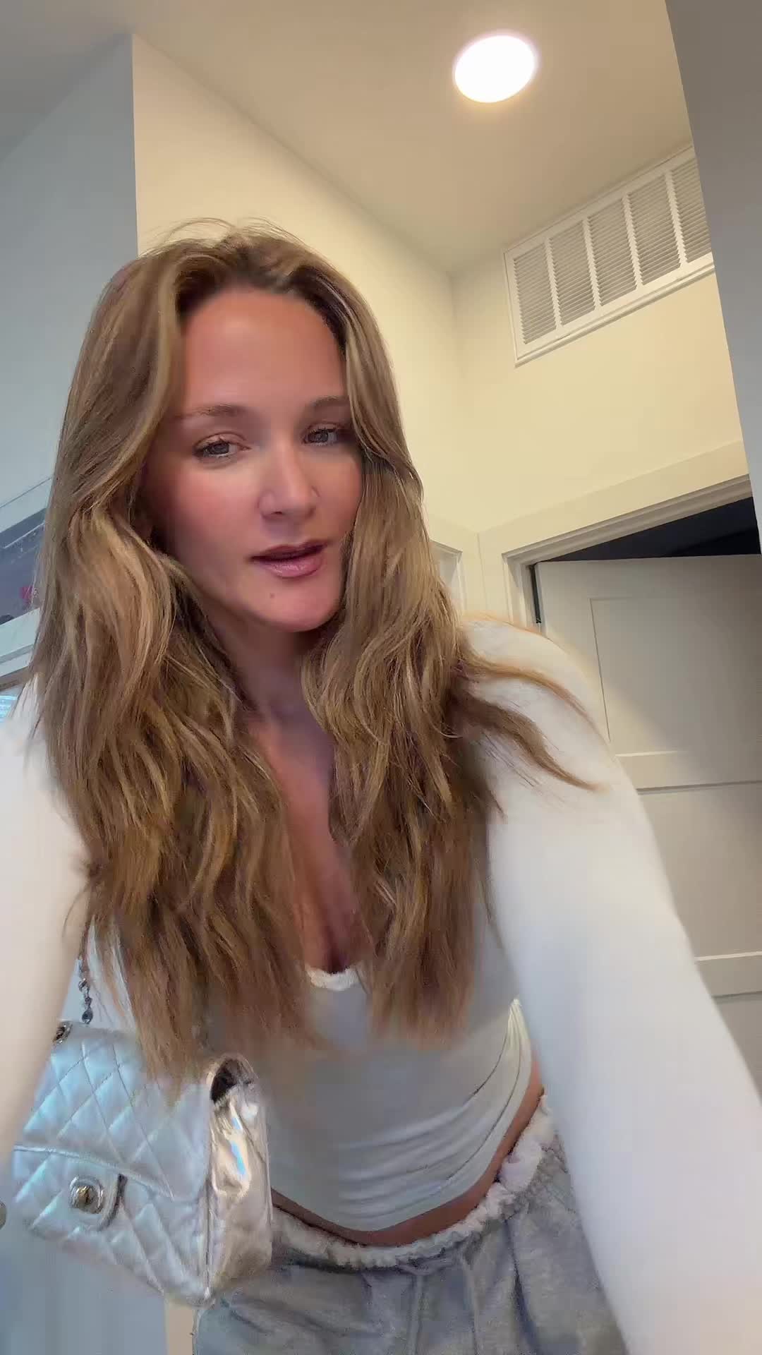 @emmagrace
