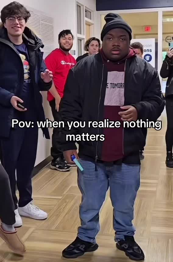 @Funnyviddz