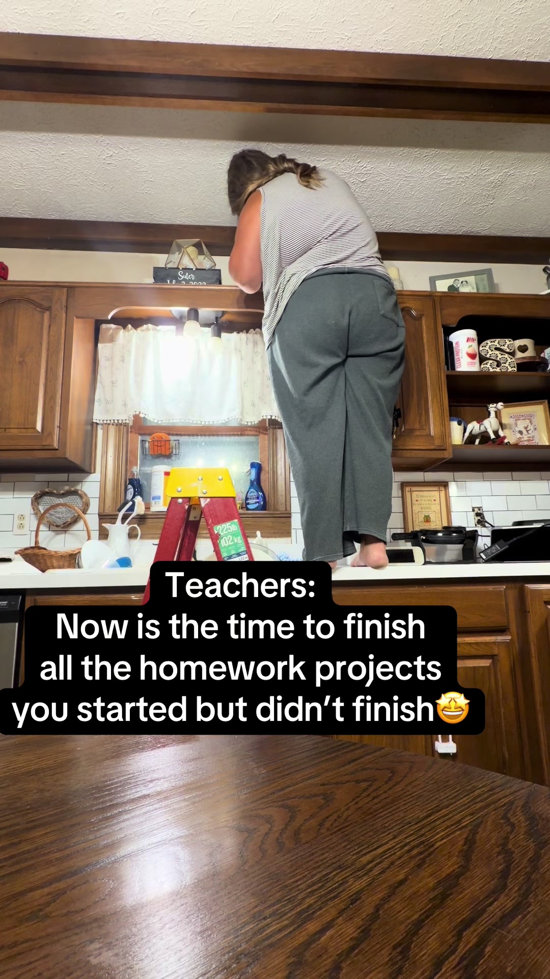 @Emma🫶🏼